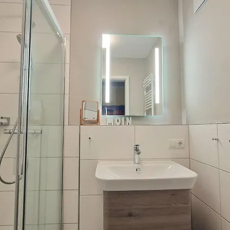 344, Seepark Sellin (Rugen)