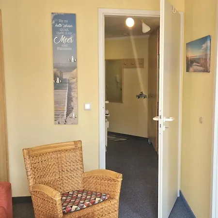 344, Seepark Sellin (Rugen)